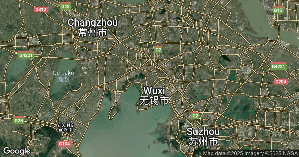 211.143.231.203 Wuxi, Jiangsu, 🇨🇳 China