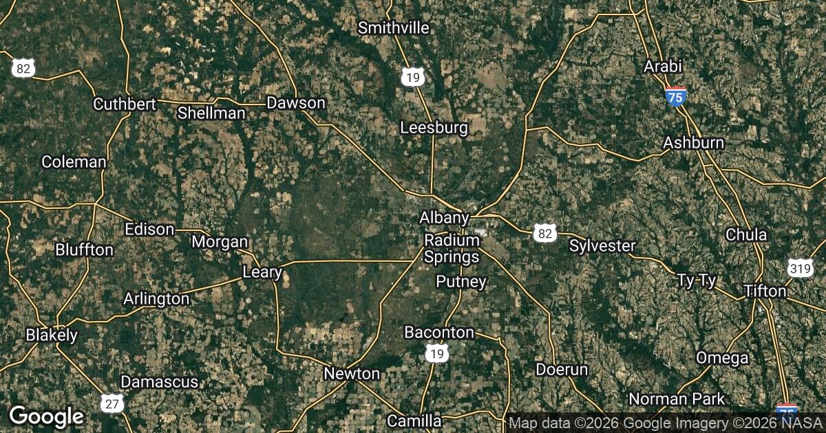 173.18.239.0 Albany, Georgia, πΊπΈ USA 173.18.239.0 Albany, Georgia, πΊπΈ USA