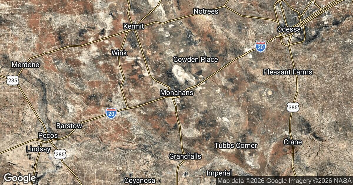 24.206.170.182 Monahans, Texas, 🇺🇸 USA