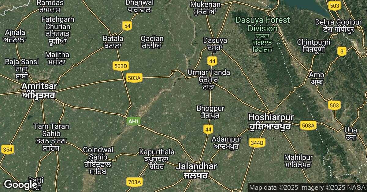 59.99.193.109 Begowāl, Punjab, 🇮🇳 India