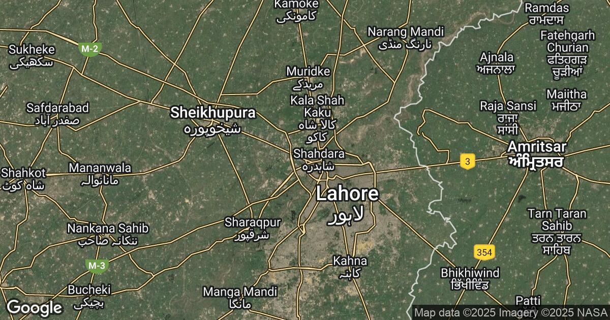 103.226.217.236 Lahore, Punjab, 🇵🇰 Pakistan 103.226.217.236 Lahore, Punjab, 🇵🇰 Pakistan