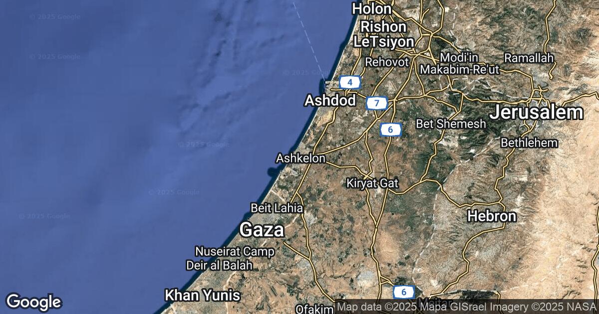 46.117.77.46 Ashkelon, Southern District, 🇮🇱 Israel