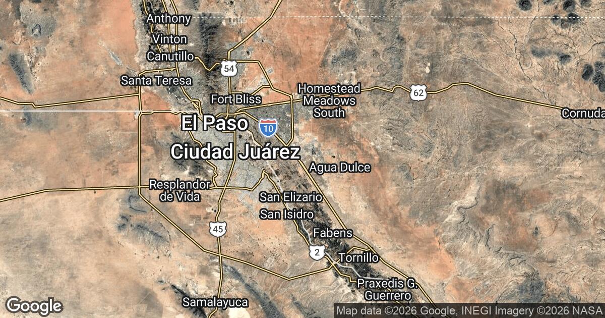 24.92.127.255 Sparks, Texas, 🇺🇸 USA