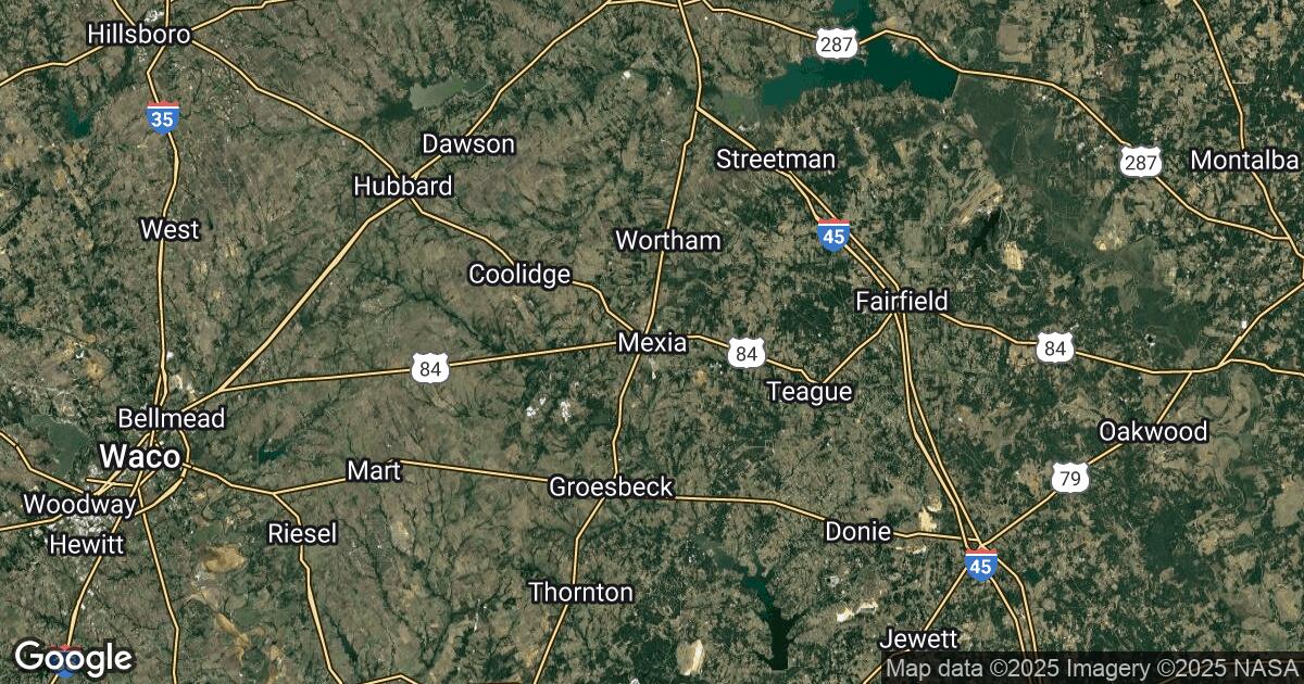 24.49.203.0 Mexia, Texas, 🇺🇸 USA