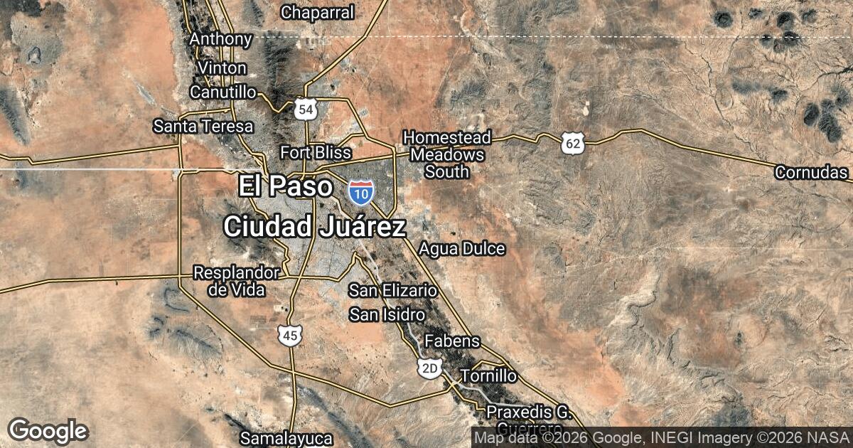 139.180.39.255 Horizon City, Texas, 🇺🇸 USA 139.180.39.255 Horizon City, Texas, 🇺🇸 USA