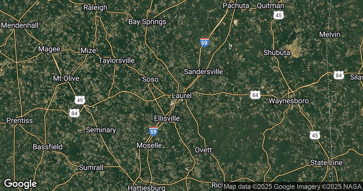 65.183.96.152 Laurel, Mississippi, 🇺🇸 USA
