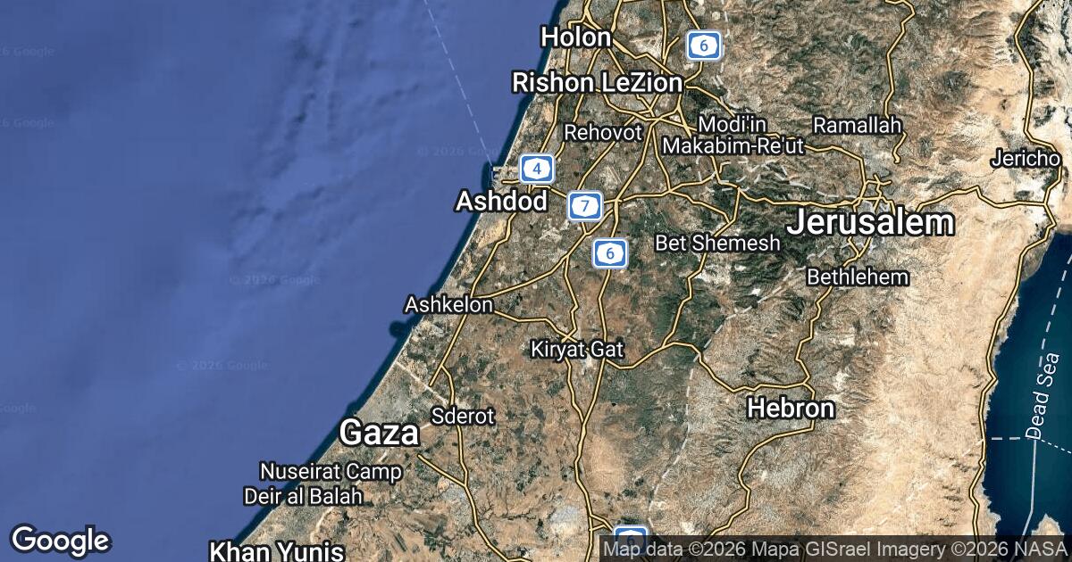 83.130.1.178 Merkaz Shapira, Southern District, 🇮🇱 Israel