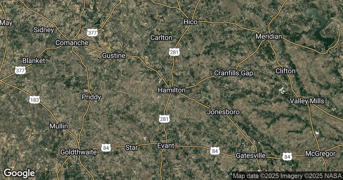 67.212.22.0 Hamilton, Texas, 🇺🇸 USA