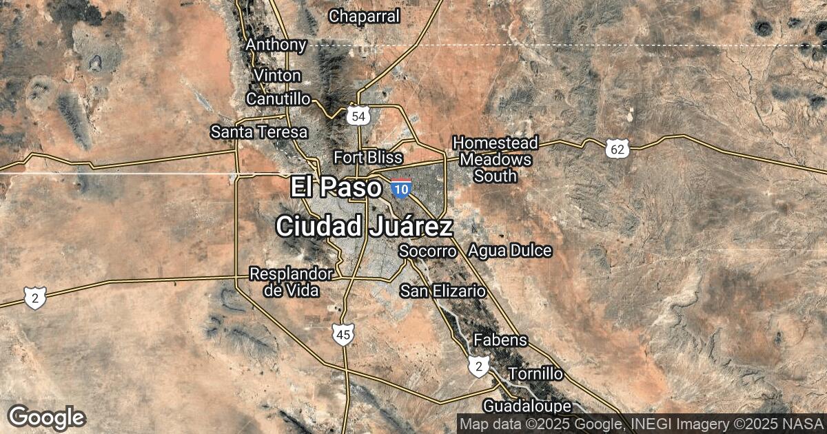 24.242.170.6 El Paso, Texas, 🇺🇸 USA