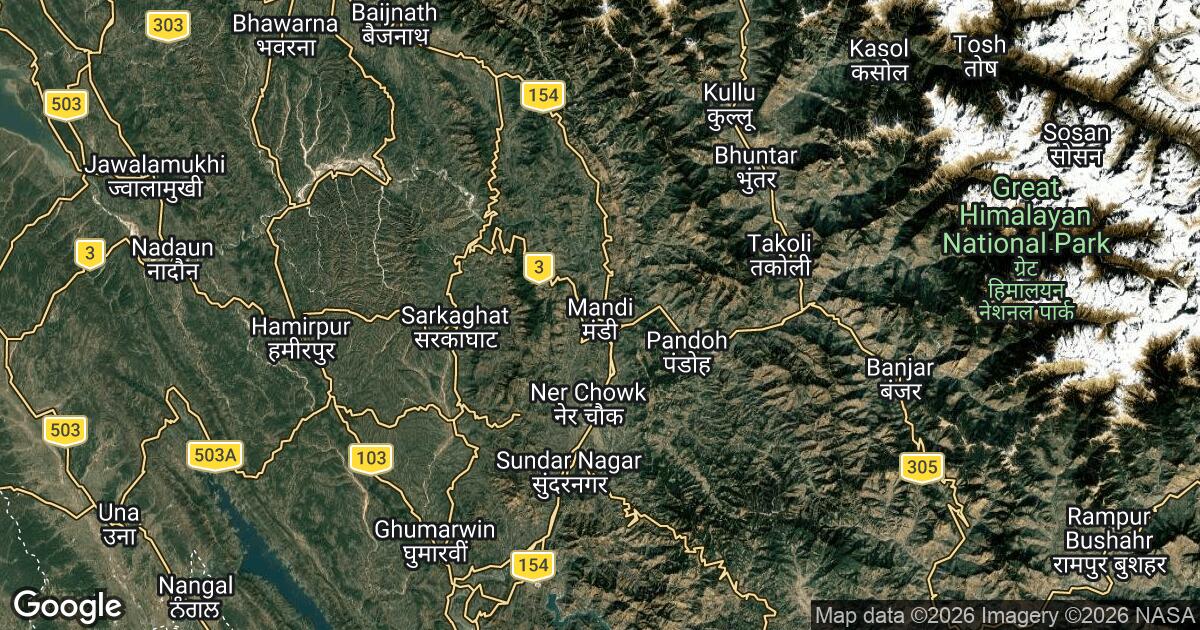 14.139.34.3 Mandi, Himachal Pradesh, 🇮🇳 India 14.139.34.3 Mandi, Himachal Pradesh, 🇮🇳 India