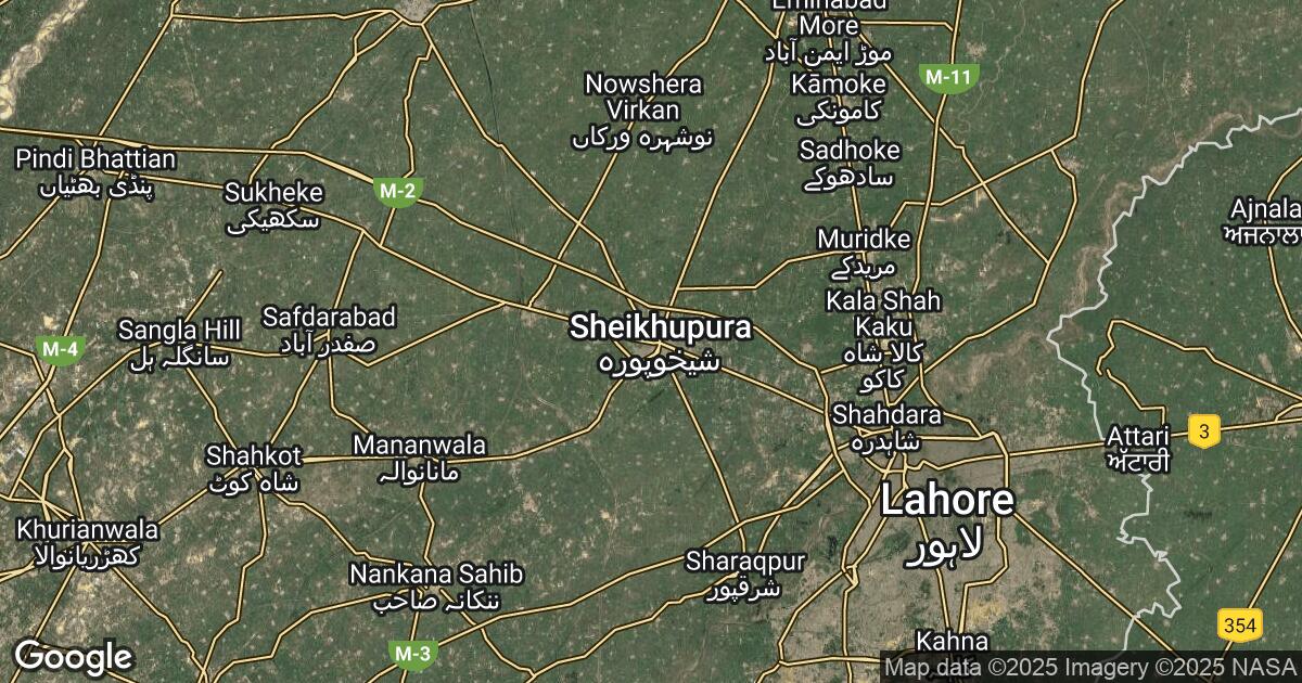 59.103.216.187 Shekhupura, Punjab, 🇵🇰 Pakistan