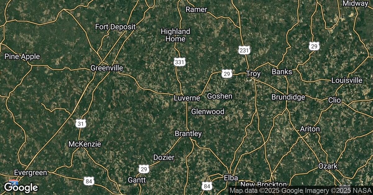 216.109.5.5 Luverne, Alabama, 🇺🇸 USA