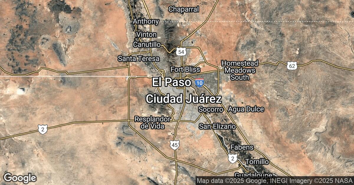 201.98.132.162 Ciudad Juárez, Chihuahua, 🇲🇽 Mexico