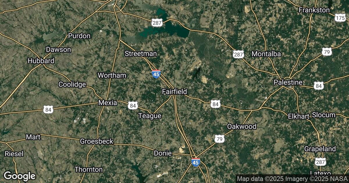 69.59.127.0 Fairfield, Texas, 🇺🇸 USA