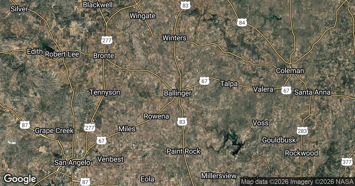 74.204.135.255 Ballinger, Texas, 🇺🇸 USA