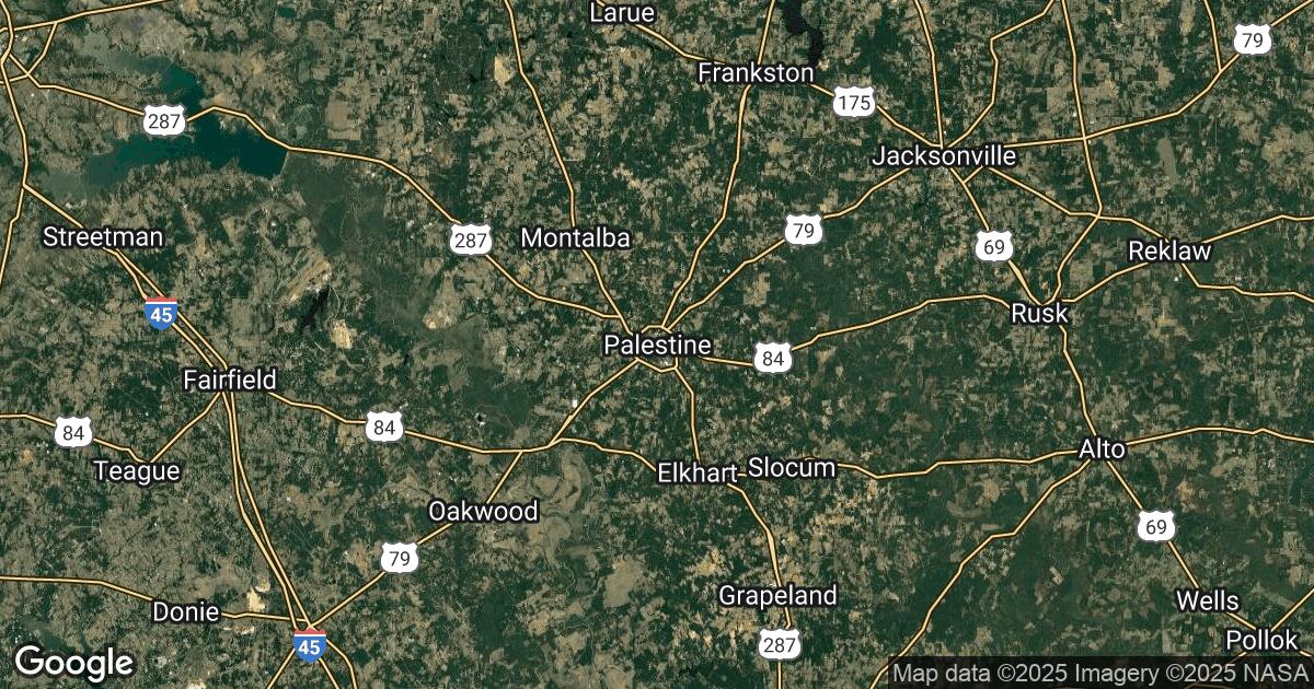 67.239.76.4 Palestine, Texas, 🇺🇸 USA