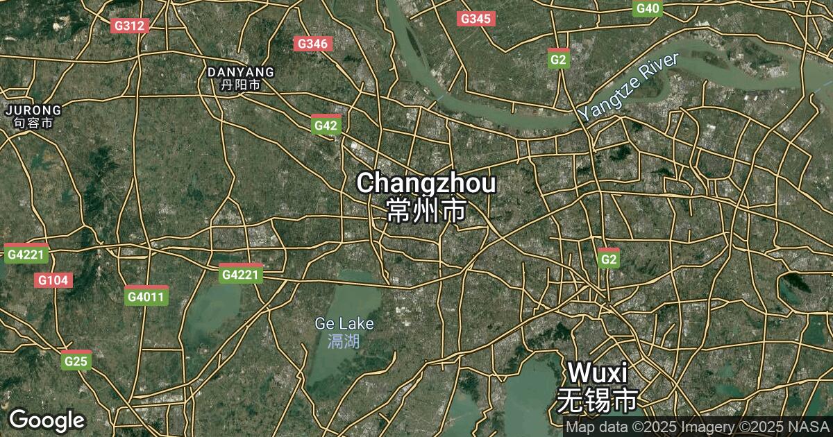 121.46.201.187 Changzhou, Jiangsu, 🇨🇳 China