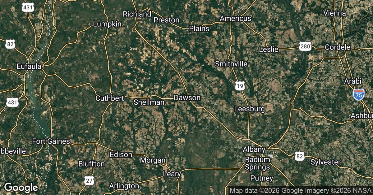 173.16.62.0 Dawson, Georgia, 🇺🇸 USA