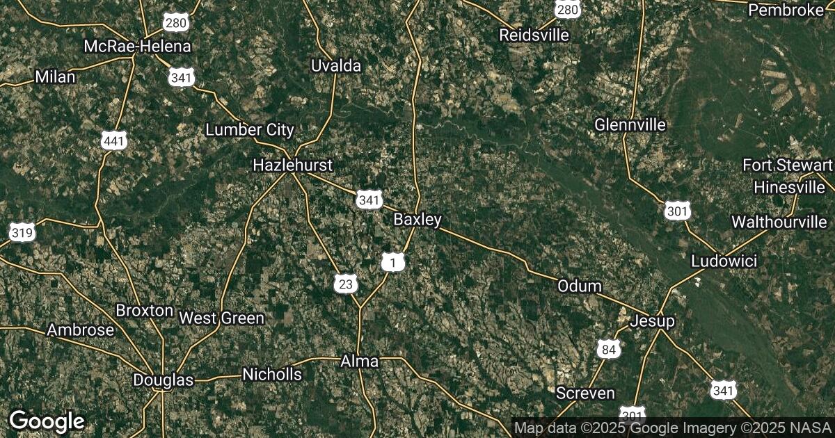 216.81.111.67 Baxley, Georgia, 🇺🇸 USA