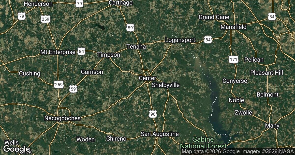 24.32.79.255 Center, Texas, 🇺🇸 USA