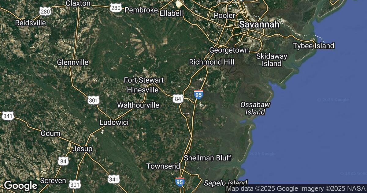 99.194.97.4 Midway, Georgia, 🇺🇸 USA