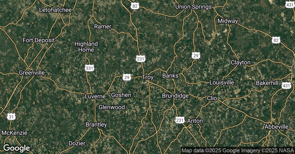 216.93.133.106 Troy, Alabama, 🇺🇸 USA