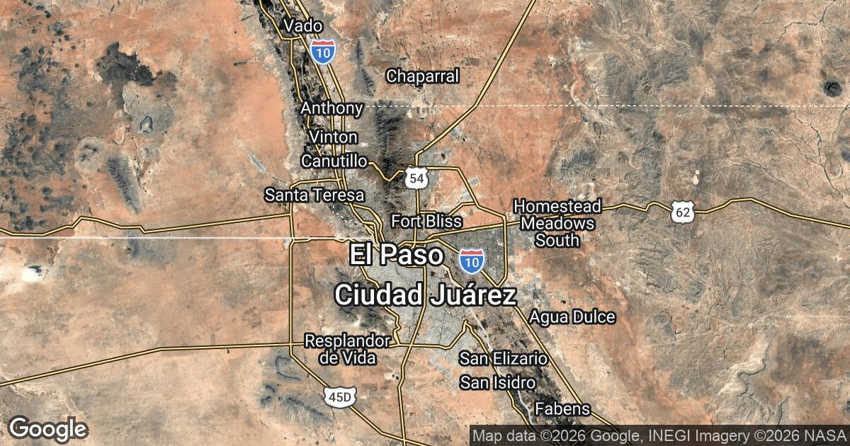 68.206.73.47 El Paso, Texas, 🇺🇸 USA