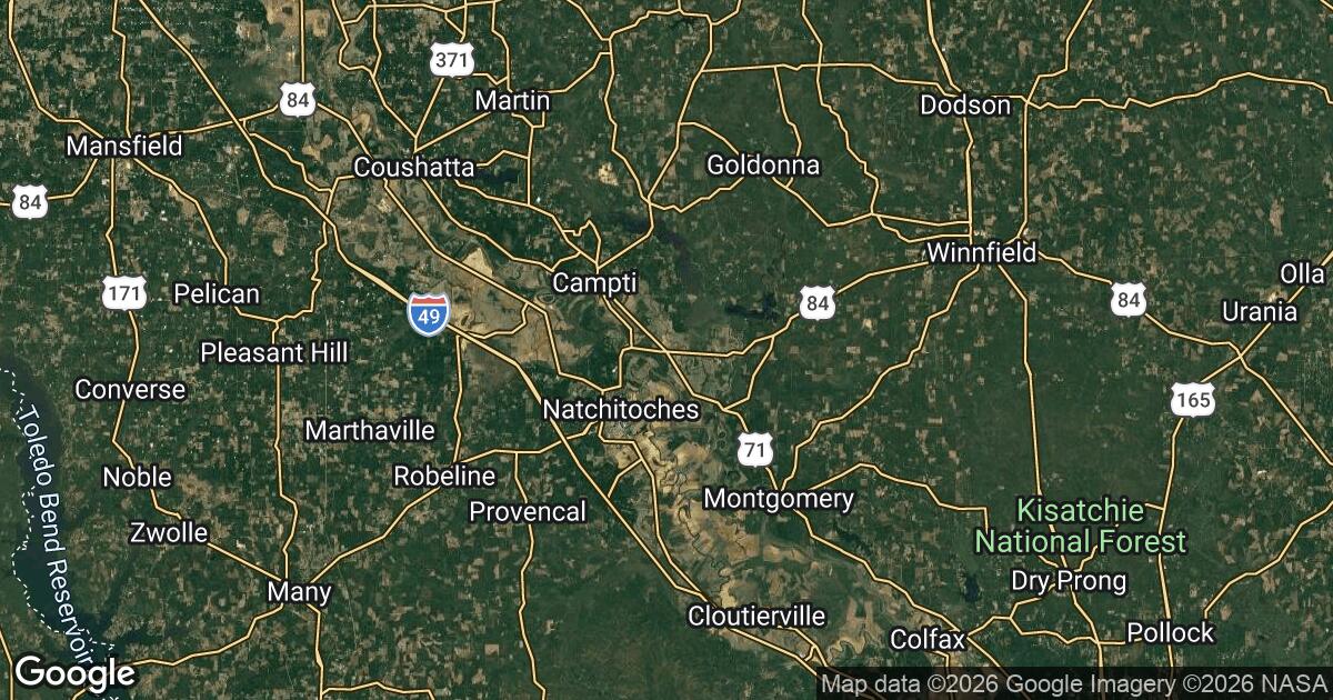 104.243.167.255 Clarence, Louisiana, 🇺🇸 USA