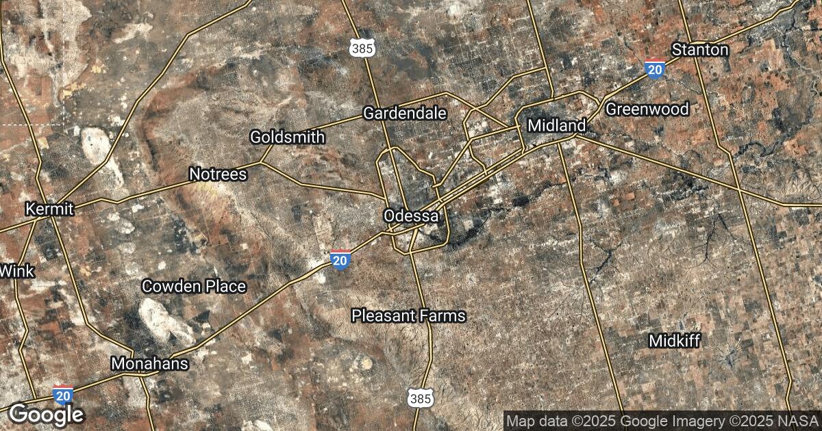12.175.233.26 Odessa, Texas, 🇺🇸 USA