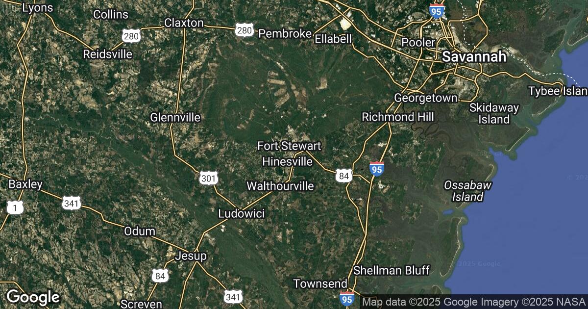99.194.230.5 Hinesville, Georgia, 🇺🇸 USA