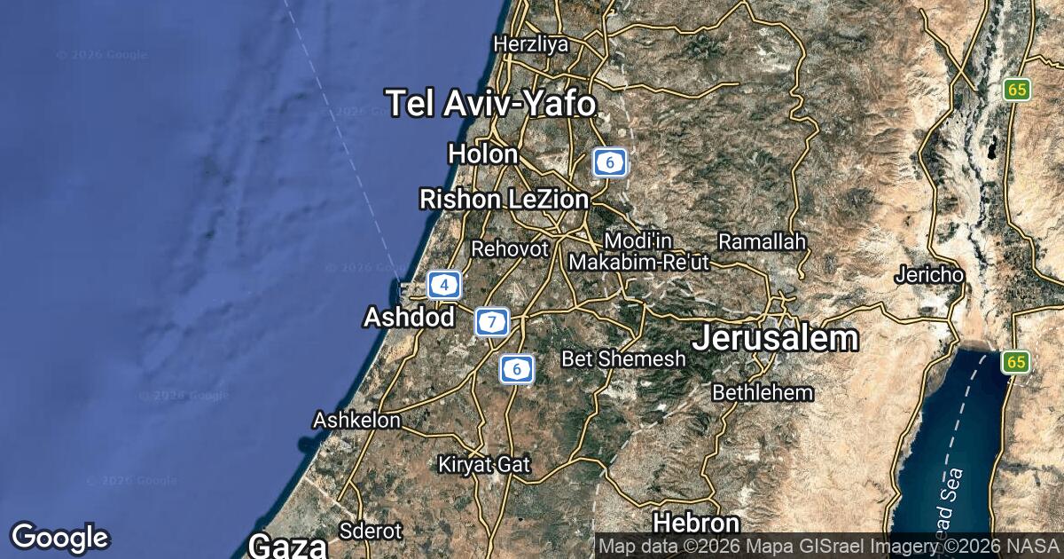 176.228.96.41 Mazkeret Batya, Central District, 🇮🇱 Israel