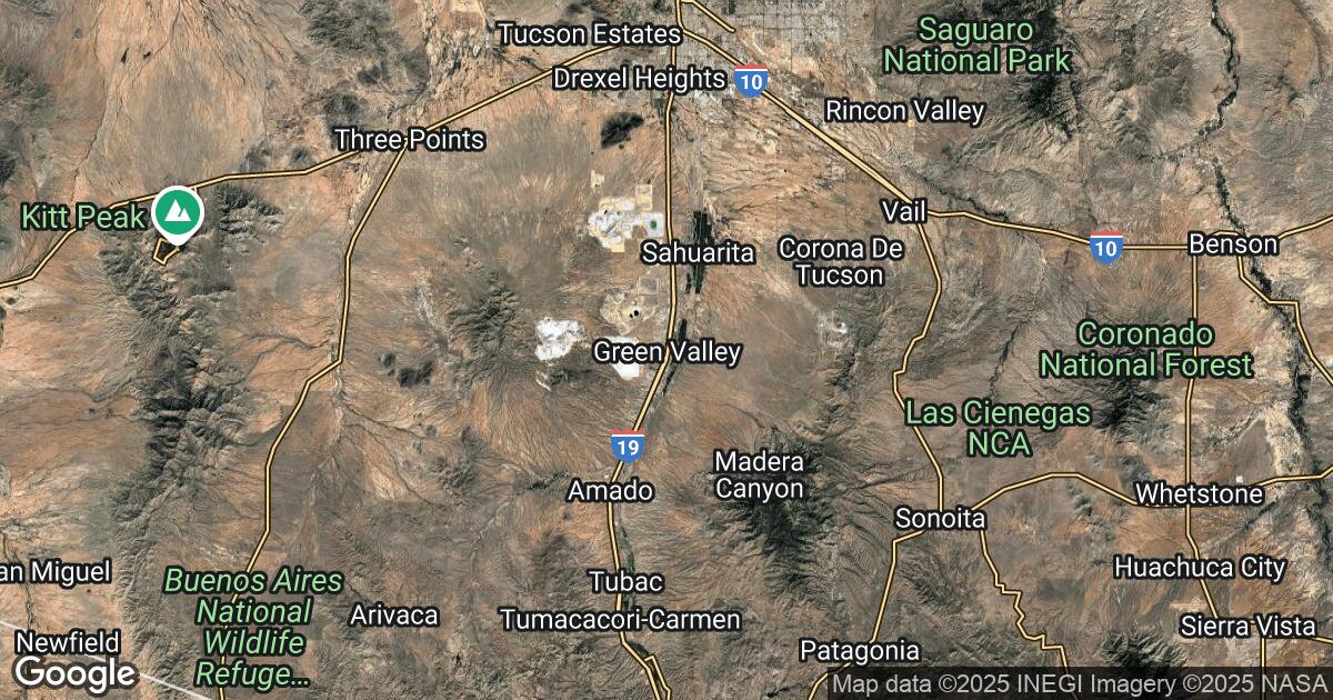 50.201.17.67 Green Valley, Arizona, 🇺🇸 USA