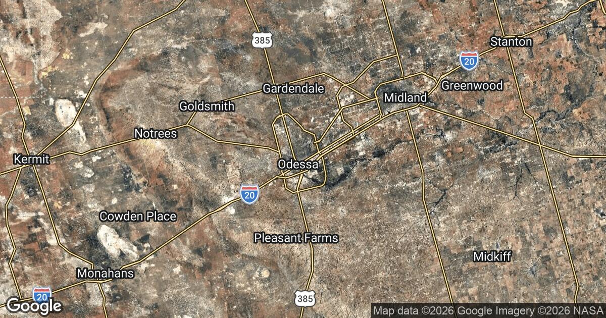 63.66.229.139 Odessa, Texas, 🇺🇸 USA