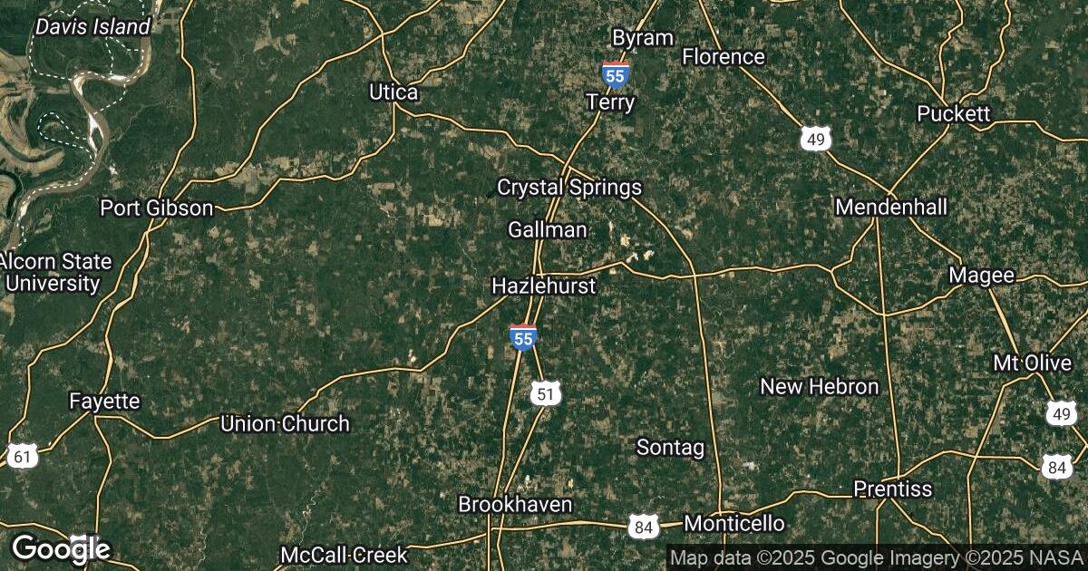 68.214.64.76 Hazlehurst, Mississippi, 🇺🇸 USA