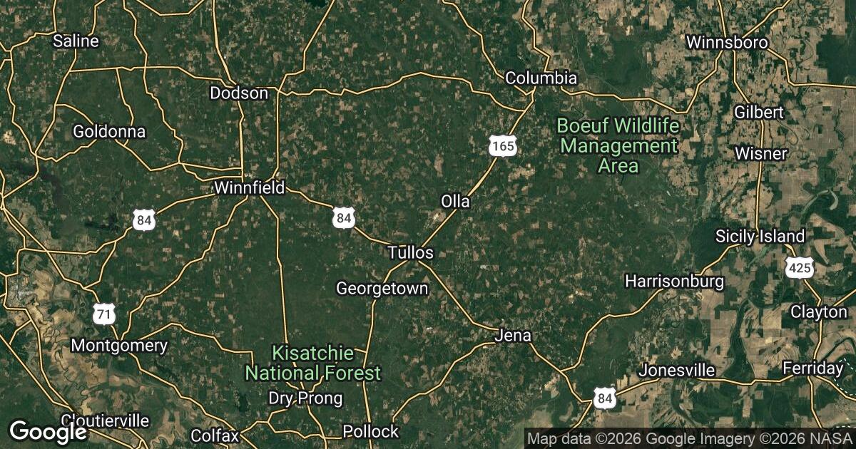 208.79.9.60 Urania, Louisiana, 🇺🇸 USA