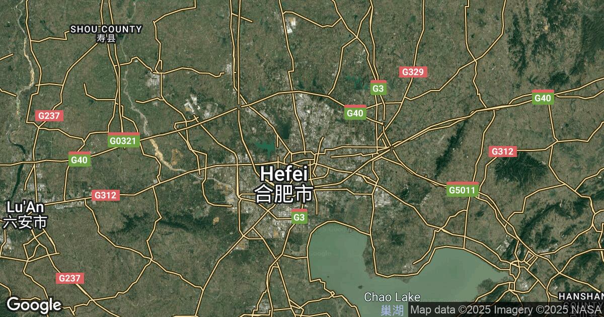 61.132.228.148 Hefei, Anhui, 🇨🇳 China