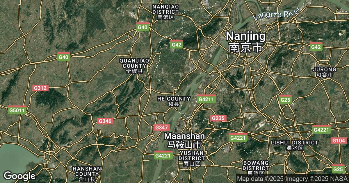 221.224.159.58 Wujiang, Anhui, 🇨🇳 China