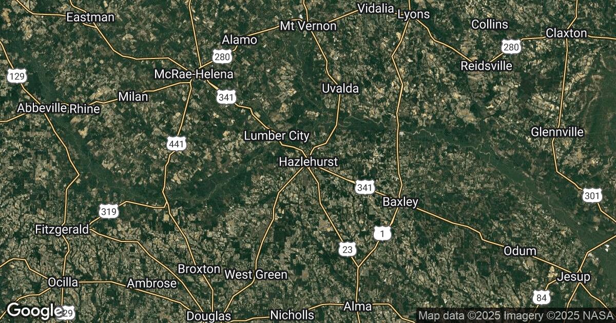 216.81.107.231 Hazlehurst, Georgia, 🇺🇸 USA