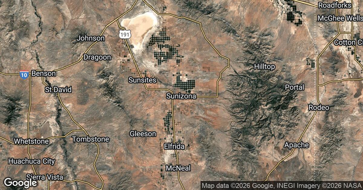 206.128.67.2 Sunizona, Arizona, 🇺🇸 USA