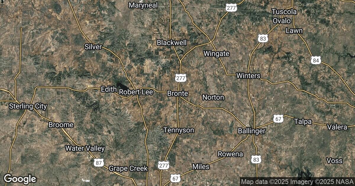 207.14.128.33 Bronte, Texas, 🇺🇸 USA