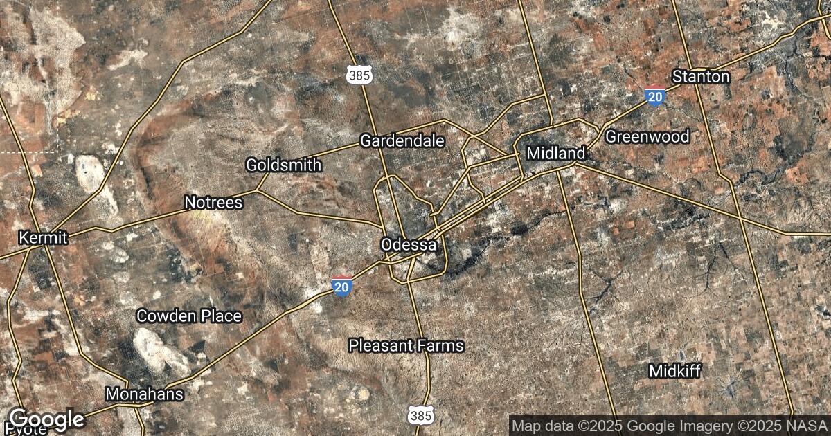 24.116.217.52 Odessa, Texas, 🇺🇸 USA 24.116.217.52 Odessa, Texas, 🇺🇸 USA