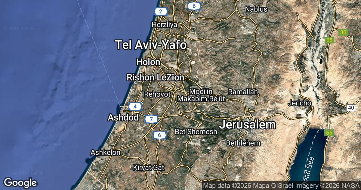 109.67.142.175 Bet H̱ashmonay, Central District, 🇮🇱 Israel 109.67.142.175 Bet H̱ashmonay, Central District, 🇮🇱 Israel