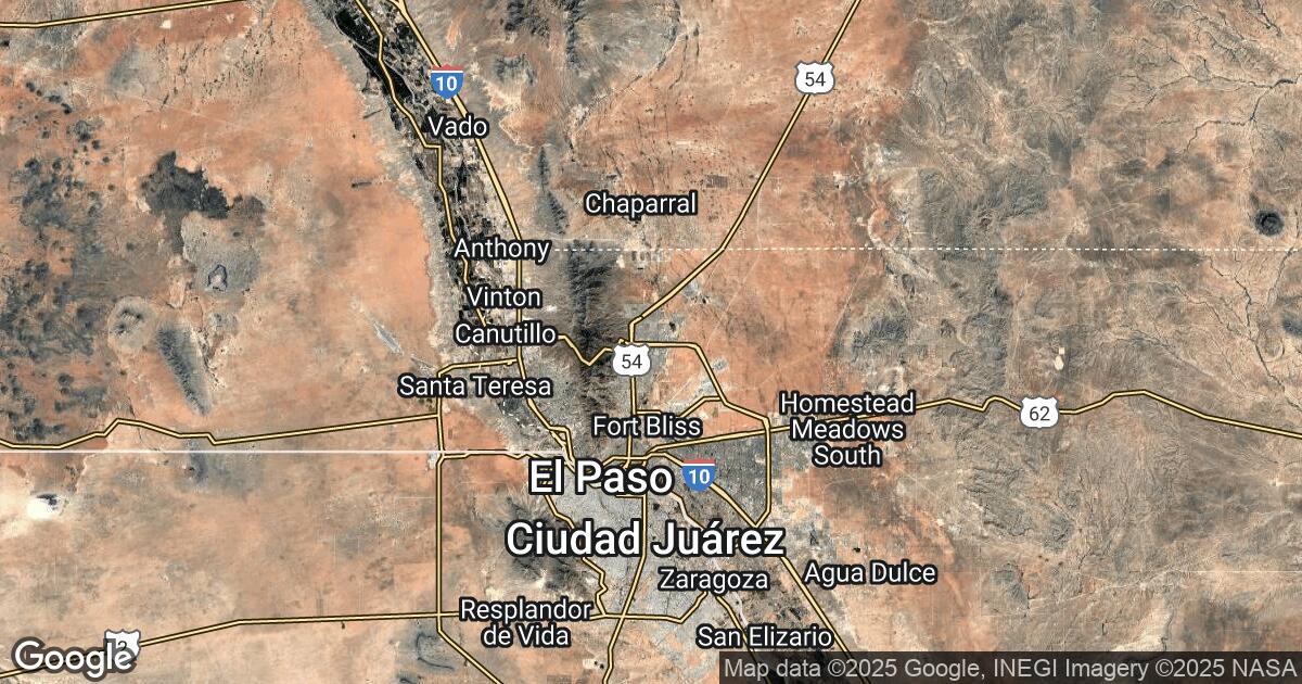 792.489.46.485 El Paso, Texas, 🇺🇸 USA