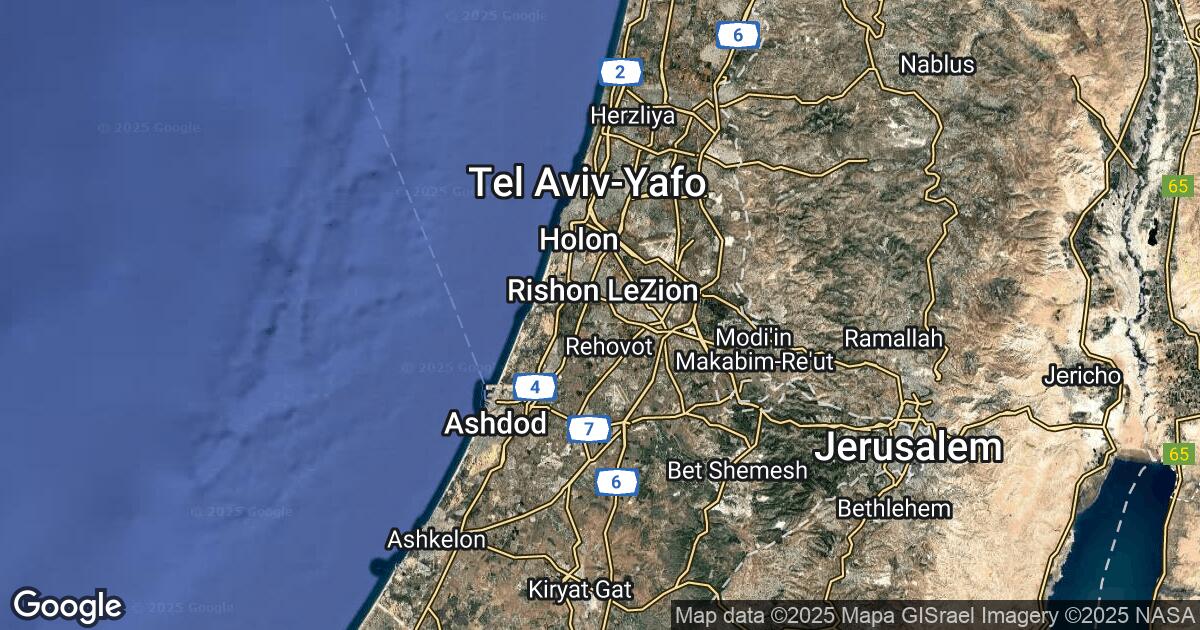 194.87.183.231 Ness Ziona, Central District, 🇮🇱 Israel