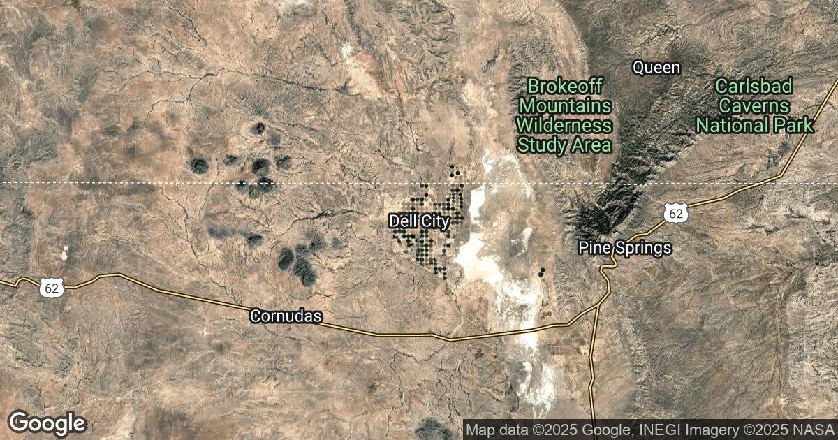 70.37.251.0 Dell City, Texas, 🇺🇸 USA