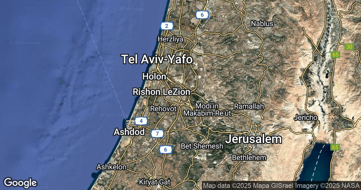 185.132.160.21 Lod, Central District, 🇮🇱 Israel