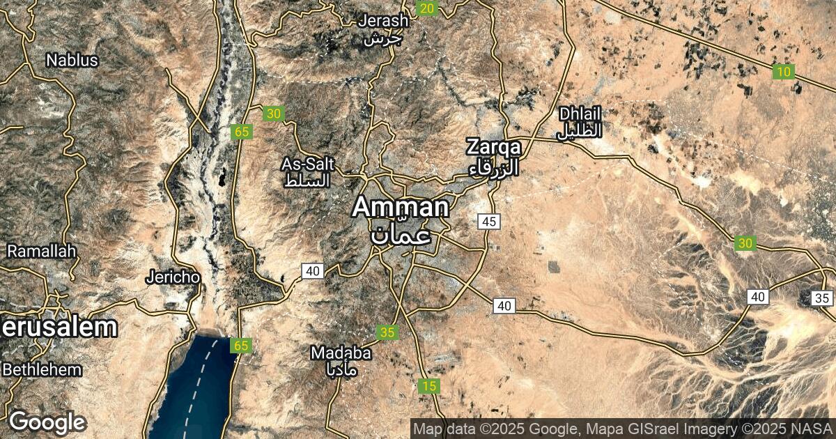 193.188.68.152 Amman, Amman, 🇯🇴 Jordan