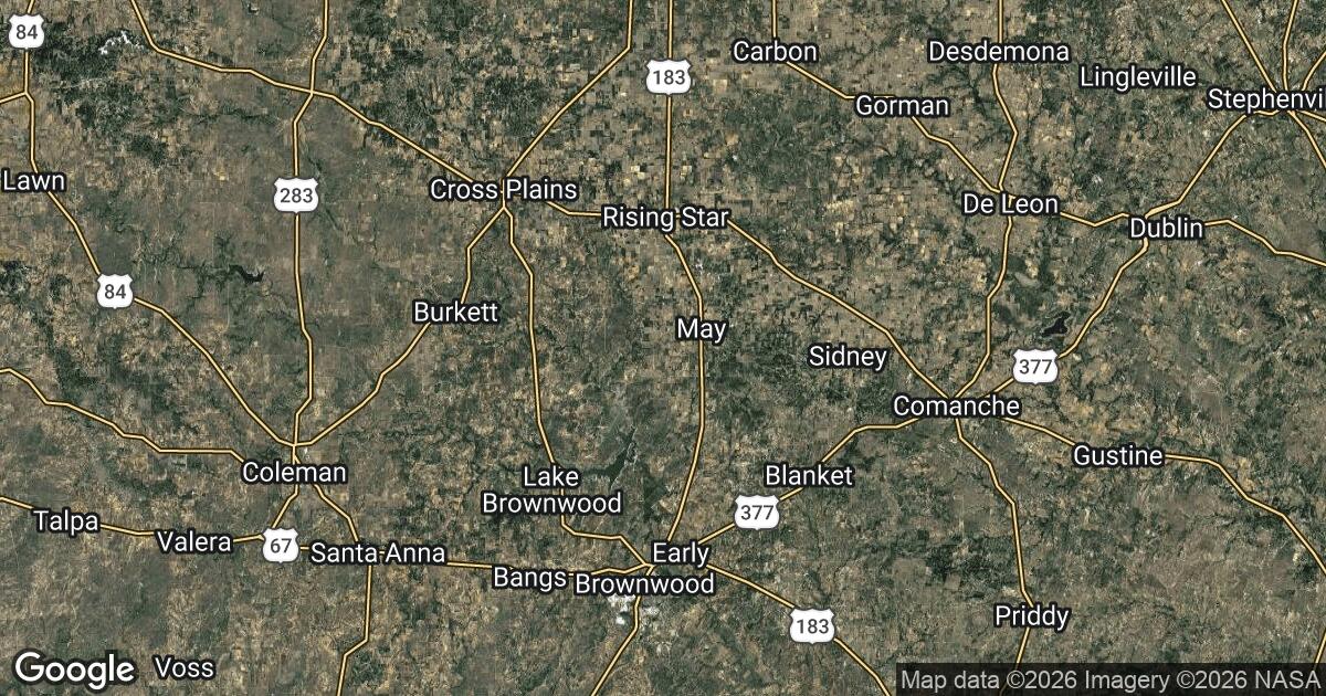 66.253.92.0 Lake Brownwood, Texas, 🇺🇸 USA