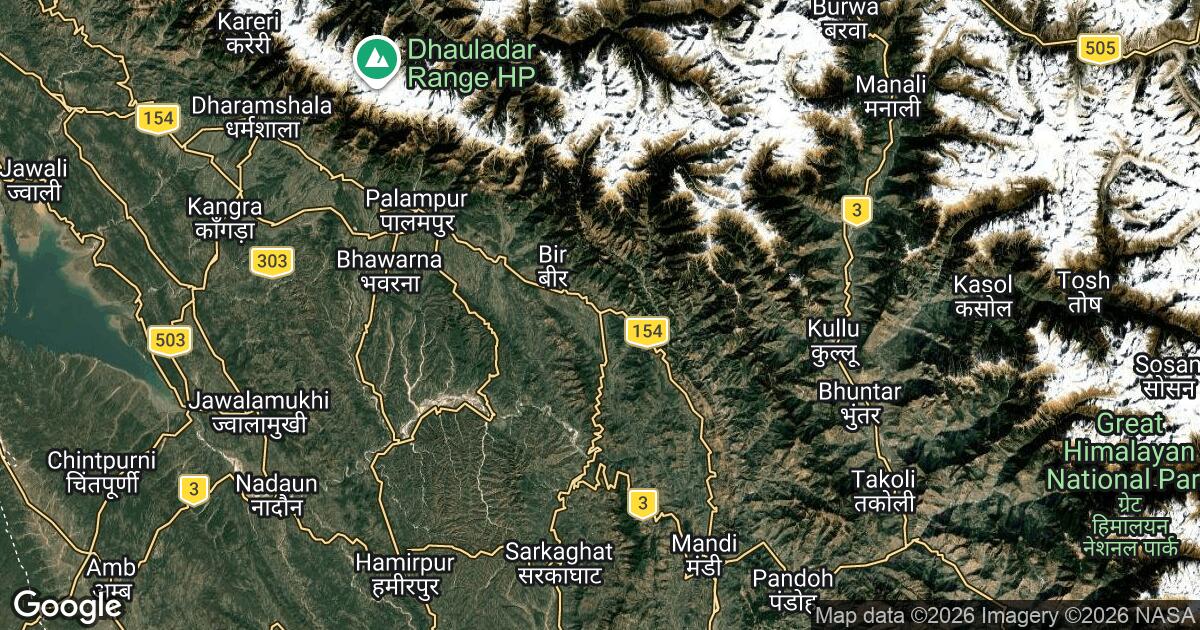 117.220.2.183 Jogindarnagar, Himachal Pradesh, 🇮🇳 India