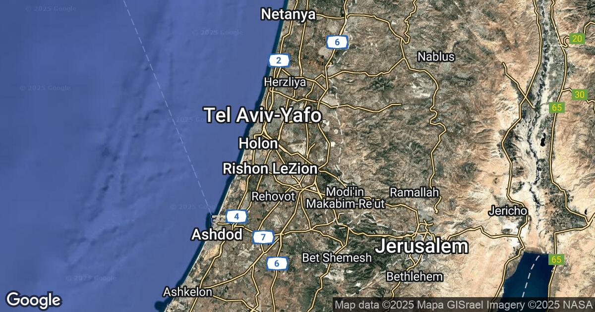 212.199.11.169 Yagel, Central District, 🇮🇱 Israel